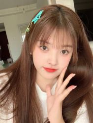 -HG美发设计沙龙