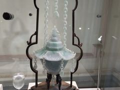 -上海市工艺美术博物馆