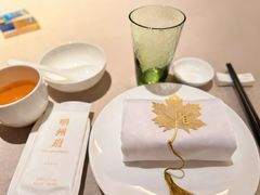 -明州府(文化广场店)