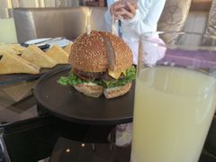 -云·酷Atmosphere(国贸大酒店)