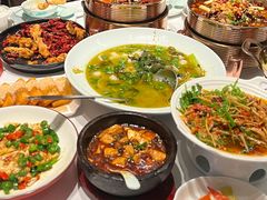 -蓉城小馆(科兴店)