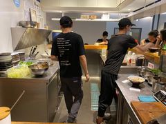 -食之六七·面(朝阳大悦城店)