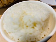 -拿渡麻辣香锅(世茂广场·工三店)