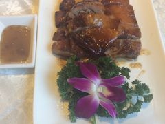 -粤秀小厨·广式早茶(辽宁路店)