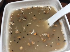 绿豆汤-丝恋丝娃娃(逸天城国贸店)