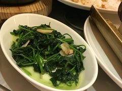 -粗茶淡饭·汉口公馆(循礼门店)
