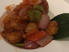 -梧桐餐厅(泉城路店)