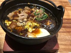 -和悦日料(雅颂庭店)