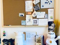 -Line 咖啡(石厦花园店)