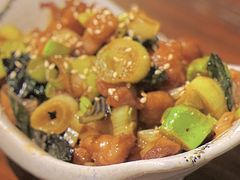 -熊藏居酒屋(kkone店)