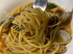 -VITELLO意大利料理(崂山路店)