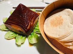 -杭州君悦酒店·湖滨28中餐厅