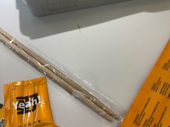 -野人串吧.烤串(于洪广场店)