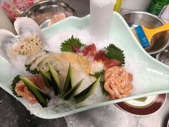 -大蓉和(一品天下店)
