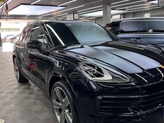 -3M博瑞达龙膜威固BOP保镖汽车贴膜隐形车衣(国贸店)