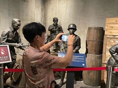 -上海大陆银行仓库旧址