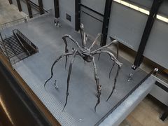-泰特现代艺术馆