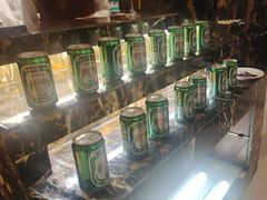 -西安西藏大厦开元名都大酒店·自助餐厅