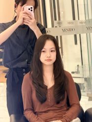 -YESIDO椰岛造型