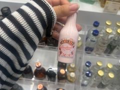 -DQ·蛋糕·冰淇淋(包河万达店)