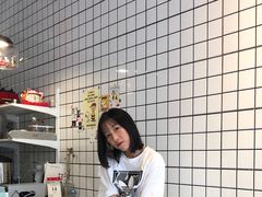-LIMITED EXPRESS 限定快线