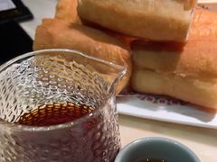 -陶陶居酒家(SM二期购物广场店)