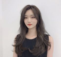 -GY style salon网红签约