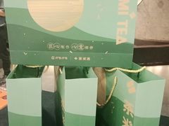 -呷哺呷哺 小火锅 (浦东新欧尚超市店)