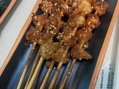 -相椰·椰子鸡(元芬店)