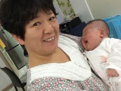 -爱贝佳月嫂公司(沈阳分公司)