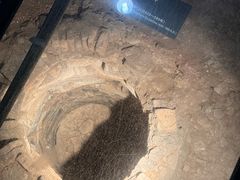 -南越王博物院(王宫展区)