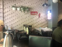 -兄弟龙虾(胜太路总店)