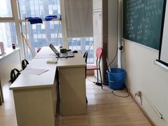 -重庆麦积会计培训学校(南坪校区)