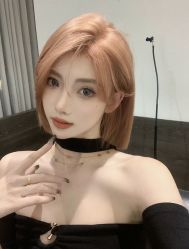 -天姿美发·时尚造型