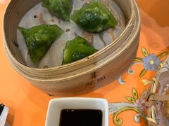 -美心·翠园(港汇恒隆广场店)