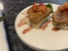 -菊上料理(蜀山银泰百货店)