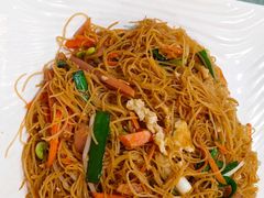 -點無缺茶楼·海鲜酒家(世博店)