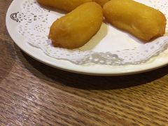 -氿熹干锅•牛蛙•烤鱼(印象城店)