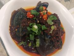 -翠华(澳门银河店)