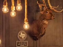 -MR.ROCKY洛奇先生RESTAURANT&BAR(宝安壹方城店)