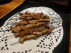 -好介口深夜酒馆(梅江店)