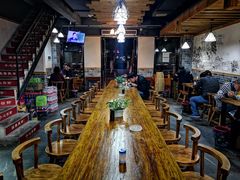 -蒋六十八梯眼镜面(狮子坪店)