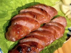 -乡亲鹅肉城(吴江店)