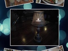 -PIZZA BIANCA(民园店)