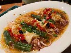 -弄堂里·寻味杭州(湖滨银泰in77C区店)