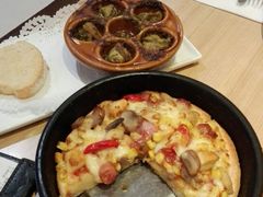 -必胜客(WOW株洲中鸿店)