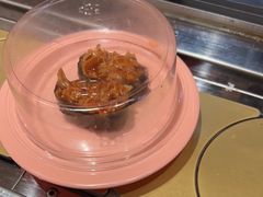 -争鲜回转寿司(通州万达店)