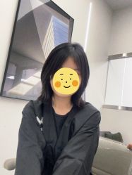 -5M HAIR SALON