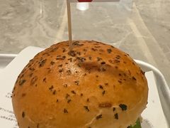 -必胜客(尹山湖歌林公园店)