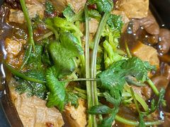 -人全到南京本帮菜馆(云锦路店)